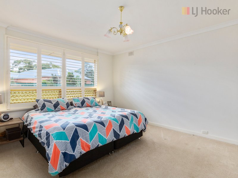 Photo - 3/142 Augusta Street, Glenelg East SA 5045 - Image 8