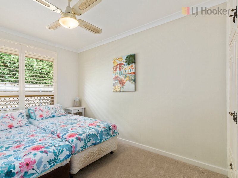 Photo - 3/142 Augusta Street, Glenelg East SA 5045 - Image 10