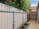 Photo - 3/142 Augusta Street, Glenelg East SA 5045 - Image 11