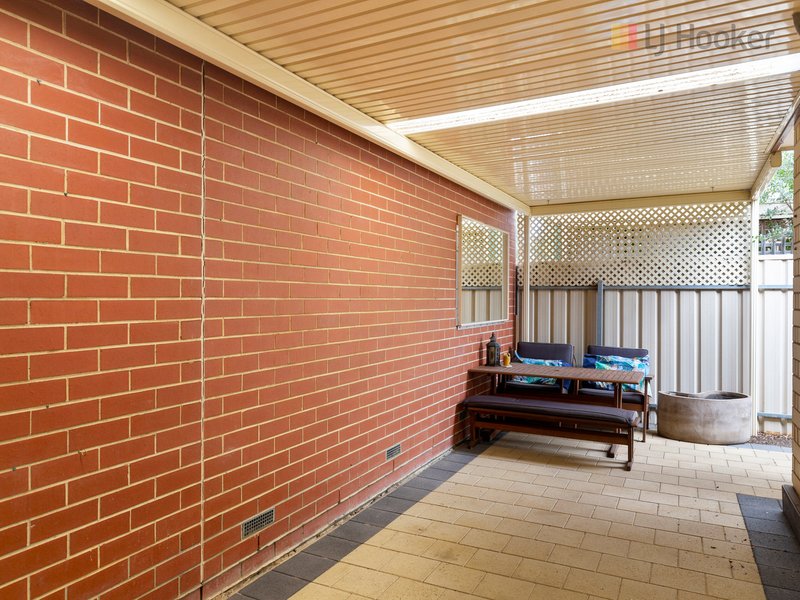 Photo - 3/142 Augusta Street, Glenelg East SA 5045 - Image 12