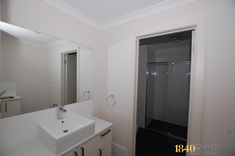 Photo - 314/2 Augustine Street, Mawson Lakes SA 5095 - Image 3