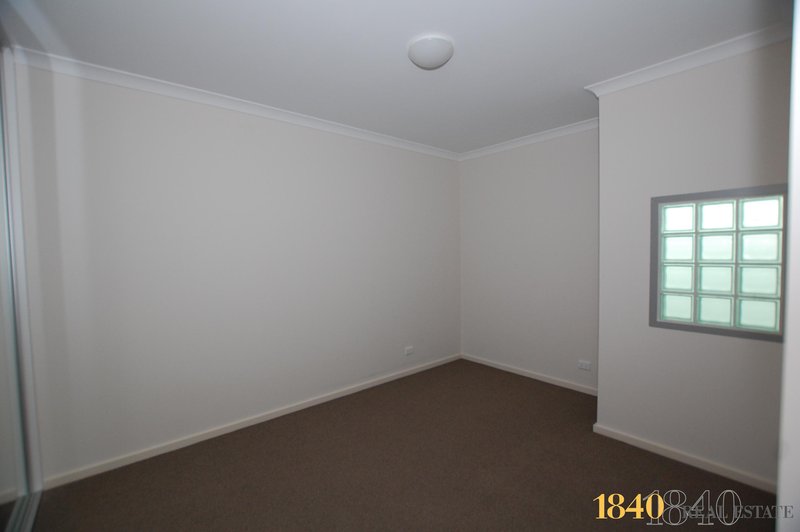 Photo - 314/2 Augustine Street, Mawson Lakes SA 5095 - Image 4