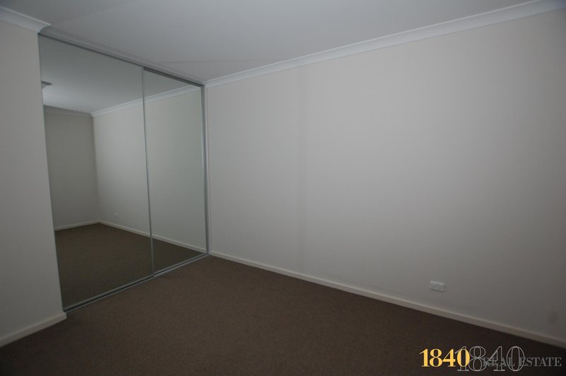 Photo - 314/2 Augustine Street, Mawson Lakes SA 5095 - Image 6