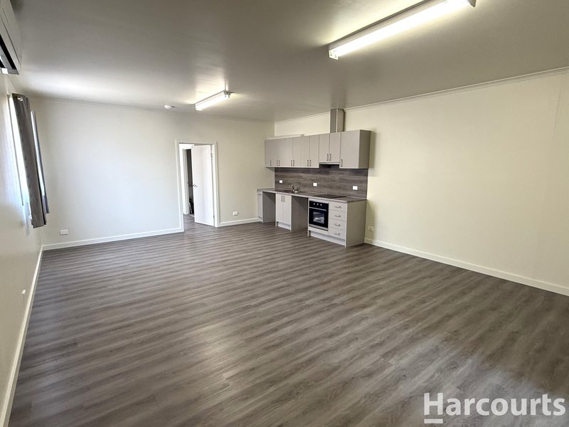 3/142 Baillie Street, Horsham VIC 3400