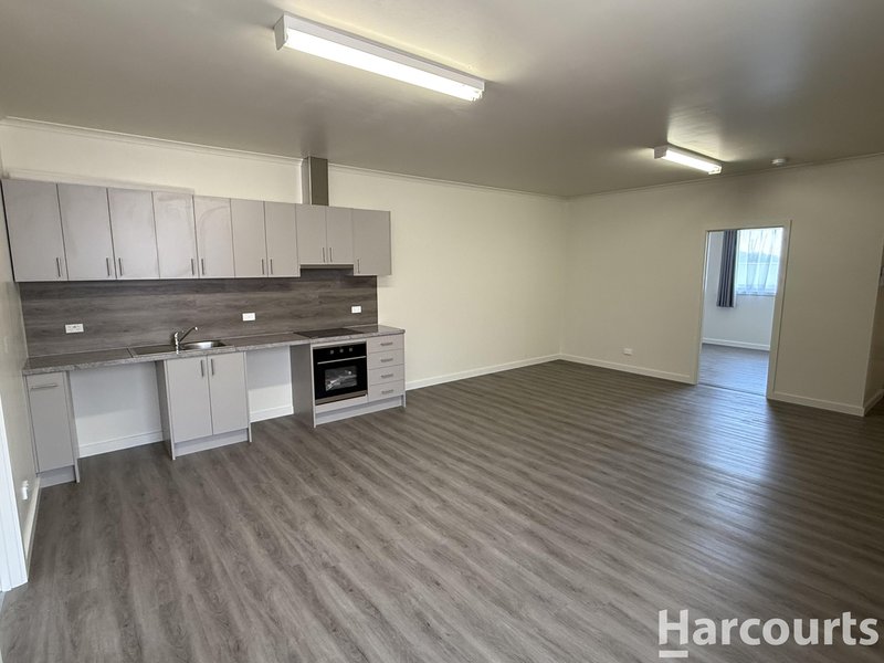 Photo - 3/142 Baillie Street, Horsham VIC 3400 - Image 2