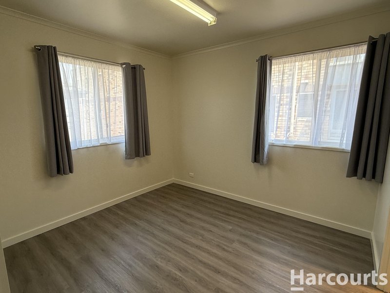 Photo - 3/142 Baillie Street, Horsham VIC 3400 - Image 5