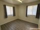 Photo - 3/142 Baillie Street, Horsham VIC 3400 - Image 5