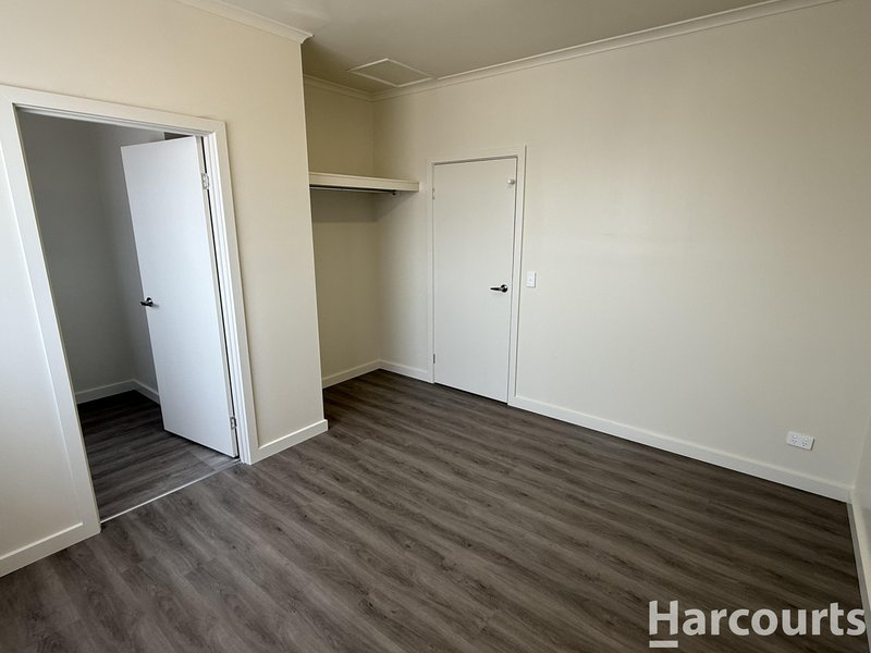 Photo - 3/142 Baillie Street, Horsham VIC 3400 - Image 6