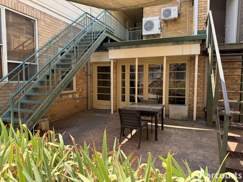 Photo - 3/142 Baillie Street, Horsham VIC 3400 - Image 8