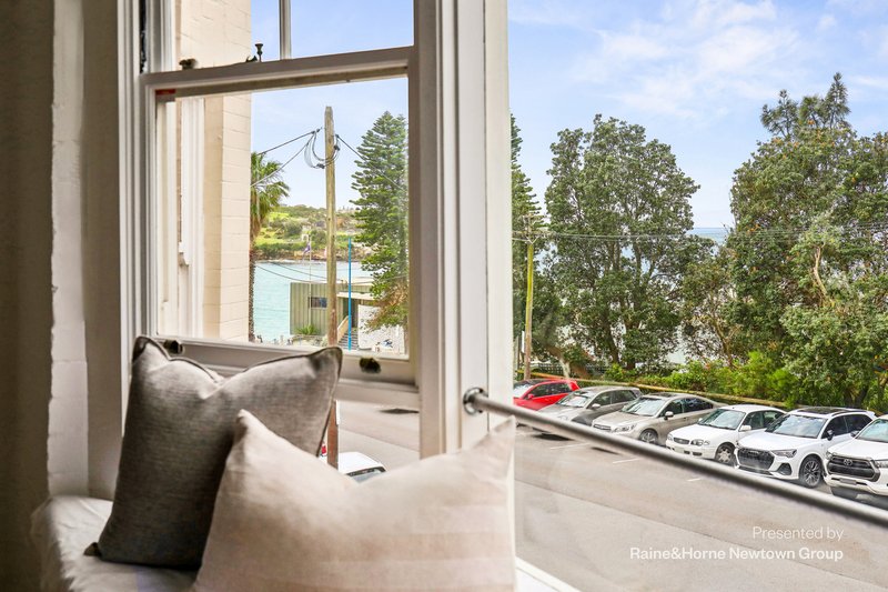 Photo - 3/142 Beach Street, Coogee NSW 2034 - Image 4