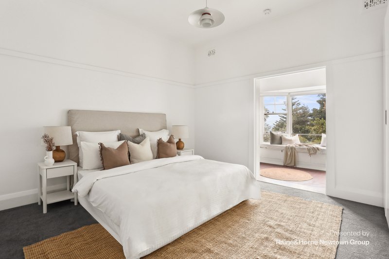 Photo - 3/142 Beach Street, Coogee NSW 2034 - Image 7