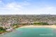 Photo - 3/142 Beach Street, Coogee NSW 2034 - Image 12