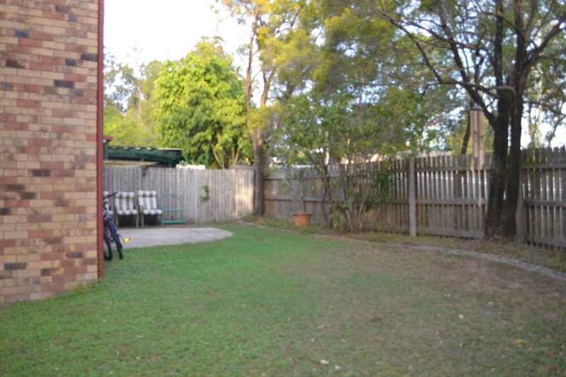 Photo - 3/142 Bunya Road, Arana Hills QLD 4054 - Image 3