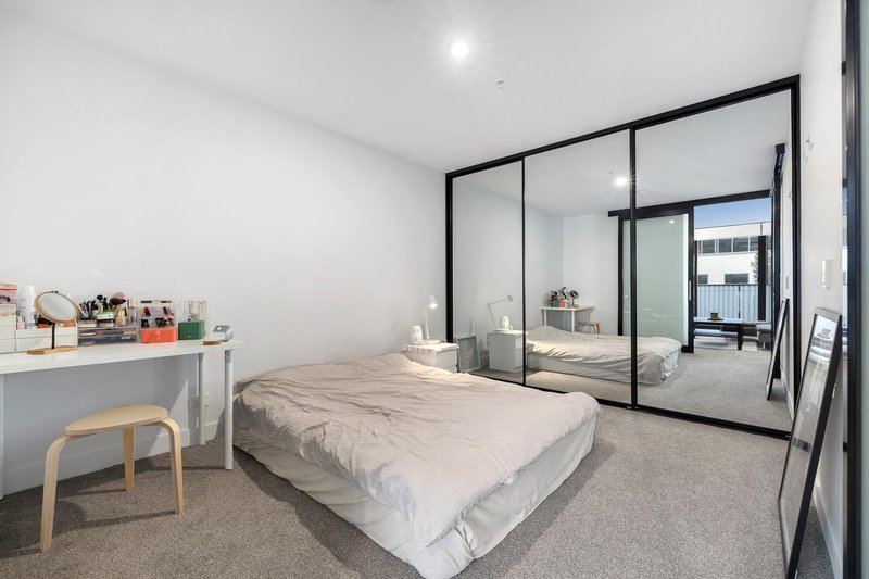 Photo - 314/2 Furzer Street, Phillip ACT 2606 - Image 7