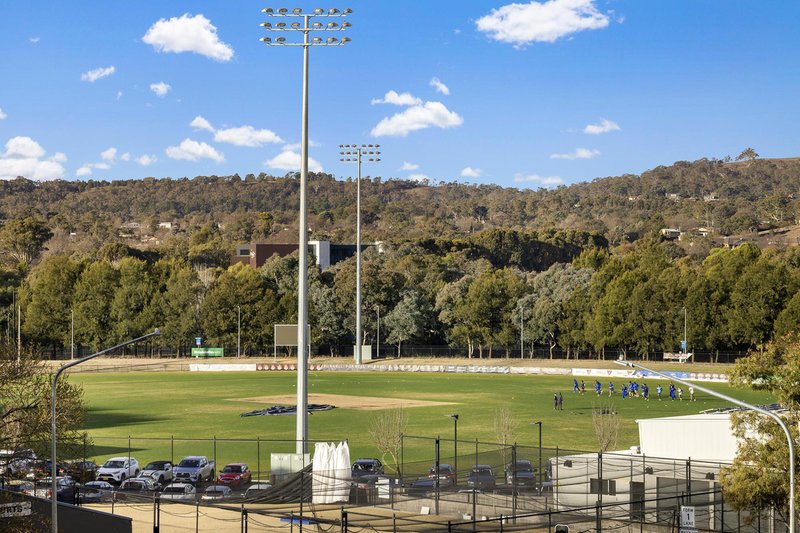 Photo - 314/2 Furzer Street, Phillip ACT 2606 - Image 11