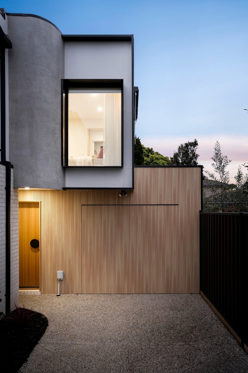 Photo - 3/142 Lorne Street, Fawkner VIC 3060 - Image 1