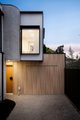 Photo - 3/142 Lorne Street, Fawkner VIC 3060 - Image 1