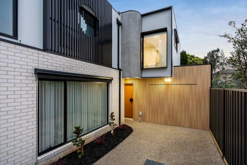 Photo - 3/142 Lorne Street, Fawkner VIC 3060 - Image 5
