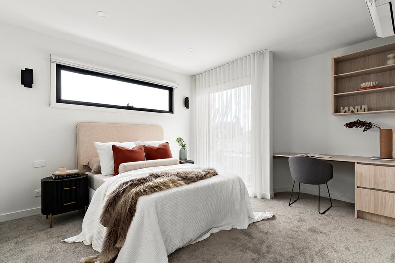 Photo - 3/142 Lorne Street, Fawkner VIC 3060 - Image 10