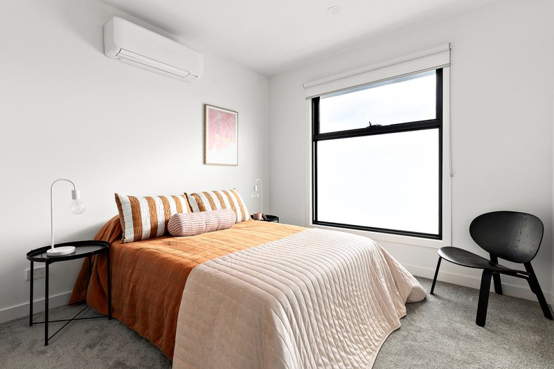 Photo - 3/142 Lorne Street, Fawkner VIC 3060 - Image 13