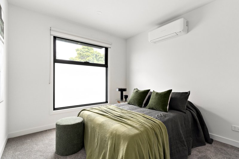 Photo - 3/142 Lorne Street, Fawkner VIC 3060 - Image 14