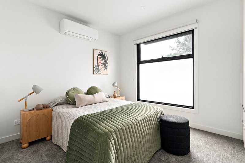 Photo - 3/142 Lorne Street, Fawkner VIC 3060 - Image 15