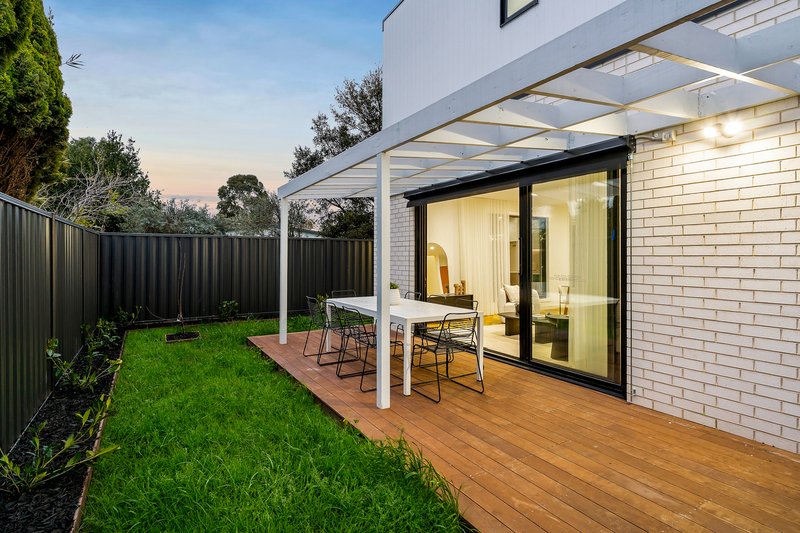 Photo - 3/142 Lorne Street, Fawkner VIC 3060 - Image 16