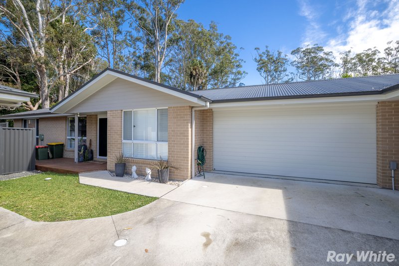 Photo - 3/142 South Street, Tuncurry NSW 2428 - Image