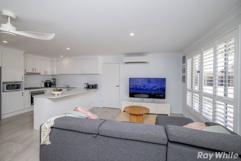 Photo - 3/142 South Street, Tuncurry NSW 2428 - Image 2