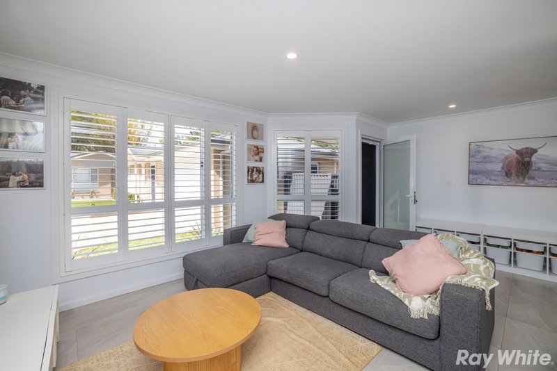 Photo - 3/142 South Street, Tuncurry NSW 2428 - Image 3