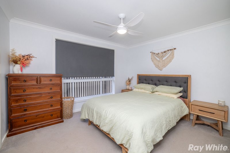 Photo - 3/142 South Street, Tuncurry NSW 2428 - Image 6