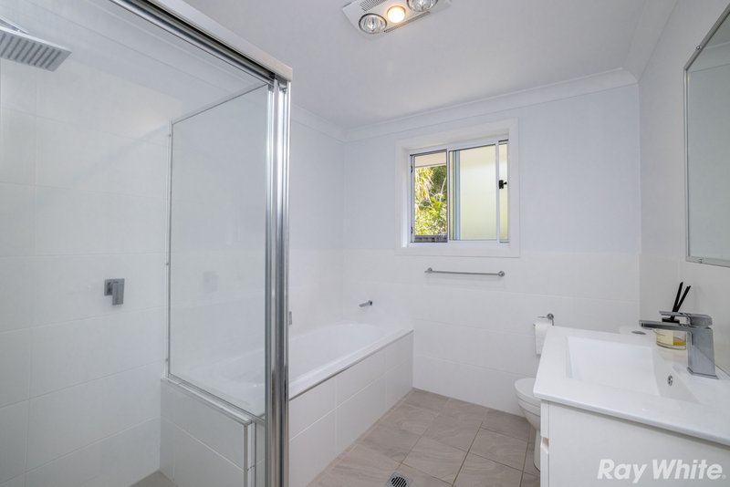 Photo - 3/142 South Street, Tuncurry NSW 2428 - Image 10