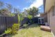 Photo - 3/142 South Street, Tuncurry NSW 2428 - Image 11