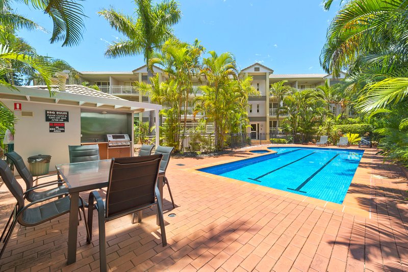 Photo - 3/142 Stanhill Drive, Surfers Paradise QLD 4217 - Image 12