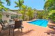 Photo - 3/142 Stanhill Drive, Surfers Paradise QLD 4217 - Image 12