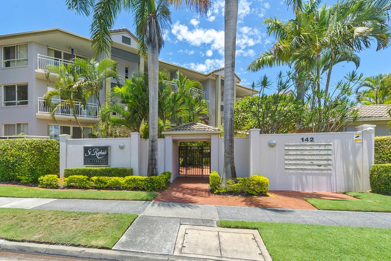 Photo - 3/142 Stanhill Drive, Surfers Paradise QLD 4217 - Image 16