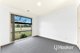 Photo - 3/142 Toomuc Valley Road, Pakenham VIC 3810 - Image 7