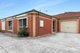 Photo - 3/142 William Street, St Albans VIC 3021 - Image 1