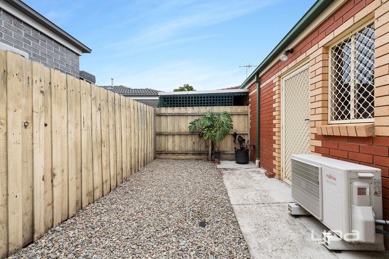 Photo - 3/142 William Street, St Albans VIC 3021 - Image 7