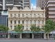 Photo - 31/422 Queen Street, Brisbane City QLD 4000 - Image 1