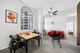Photo - 31/422 Queen Street, Brisbane City QLD 4000 - Image 3