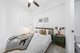 Photo - 31/422 Queen Street, Brisbane City QLD 4000 - Image 5