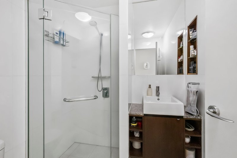 Photo - 31/422 Queen Street, Brisbane City QLD 4000 - Image 6