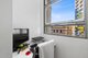 Photo - 31/422 Queen Street, Brisbane City QLD 4000 - Image 8