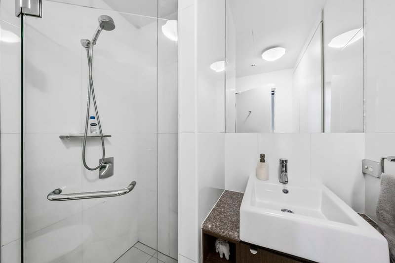 Photo - 31/422 Queen Street, Brisbane City QLD 4000 - Image 9