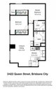Photo - 31/422 Queen Street, Brisbane City QLD 4000 - Image 10
