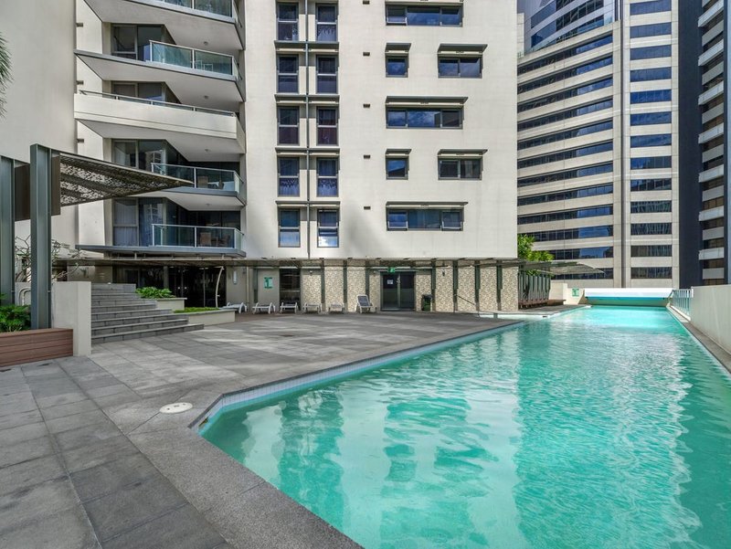 Photo - 31/422 Queen Street, Brisbane City QLD 4000 - Image 11