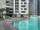 Photo - 31/422 Queen Street, Brisbane City QLD 4000 - Image 11