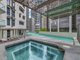 Photo - 31/422 Queen Street, Brisbane City QLD 4000 - Image 12