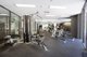 Photo - 31/422 Queen Street, Brisbane City QLD 4000 - Image 13